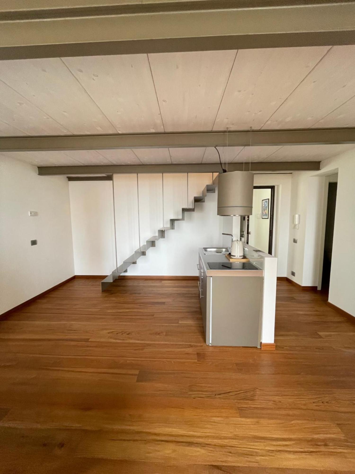 B&B Aganita Ancona Luaran gambar