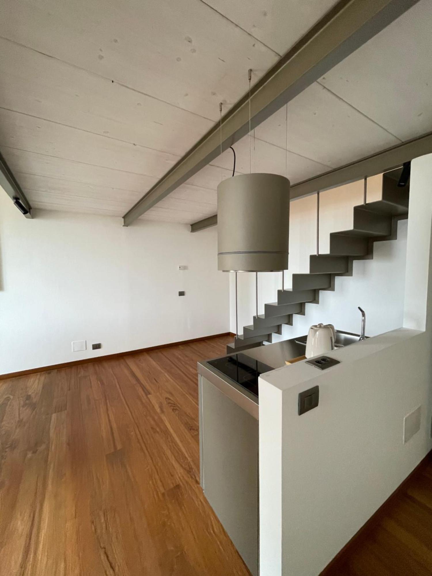 B&B Aganita Ancona Luaran gambar
